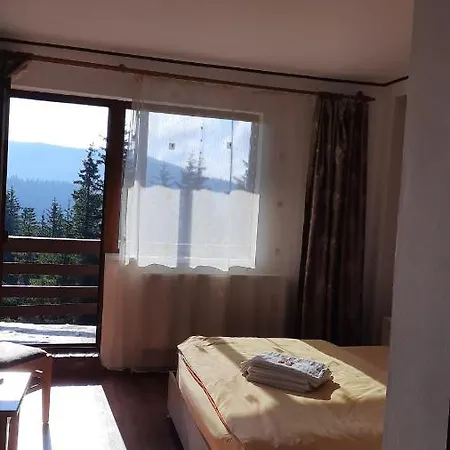 Vila Panda